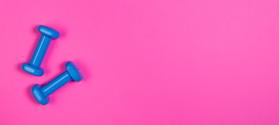 Weiterbildungsförderung durch den Arbeitgeber