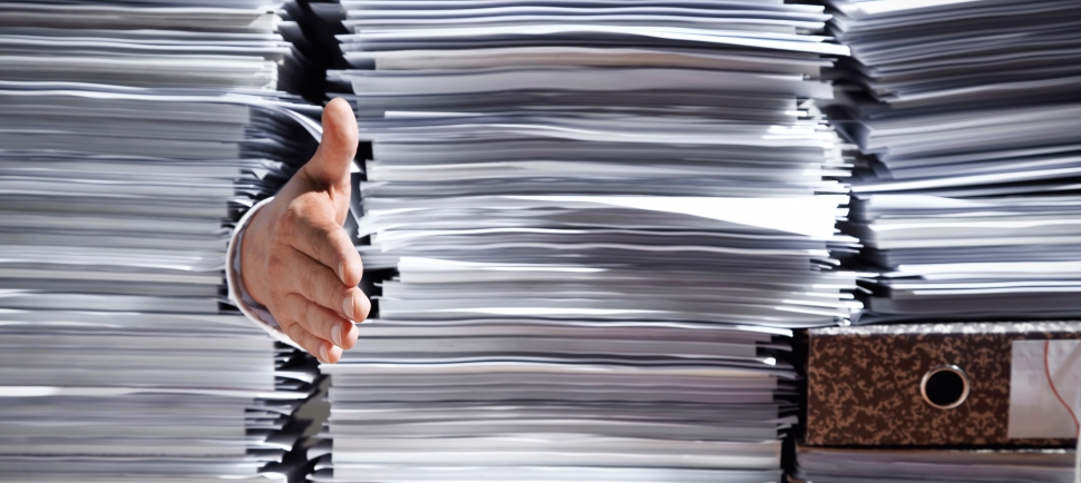 Fallbeispiel Coaching mit Lebensthemen