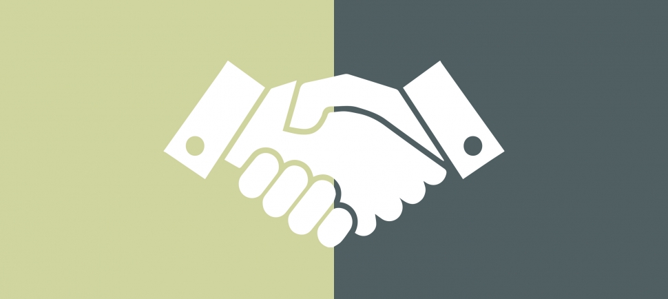 Artikel Führung meets Coaching