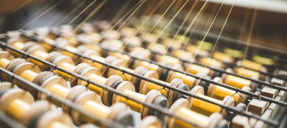 Projektmanagement für Könner