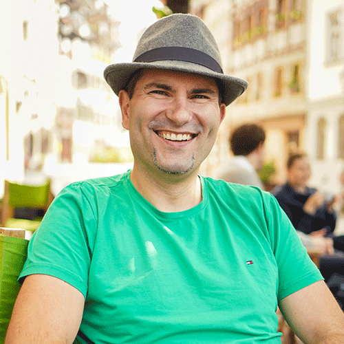 'The meaning of life is to discover your gift. The purpose of life is to give it away.' 