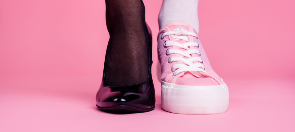 Hybride Organisationssysteme