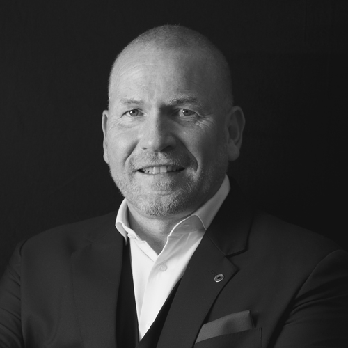 'Auf Dauer schlägt der Fleißige das Talent'