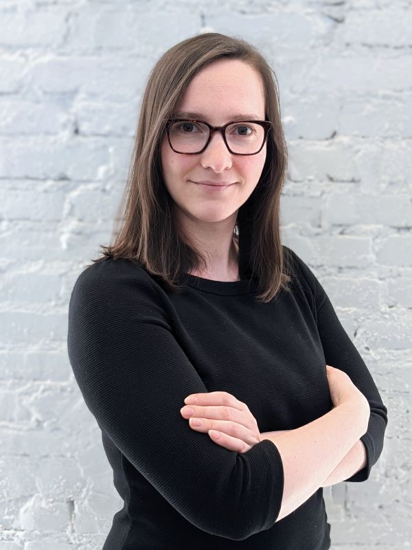 Forschung zur Vielfalt in Führungspositionen