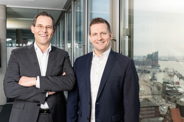 Pink University befindet sich auf Internationalisierungskurs