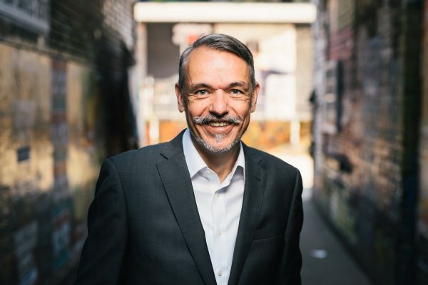 Selbst-GmbH auf Zukunftskurs