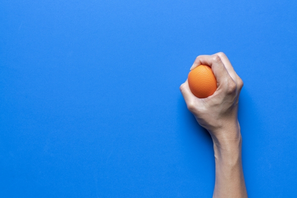 Resilienz-Training für Führungskräfte aus KMU