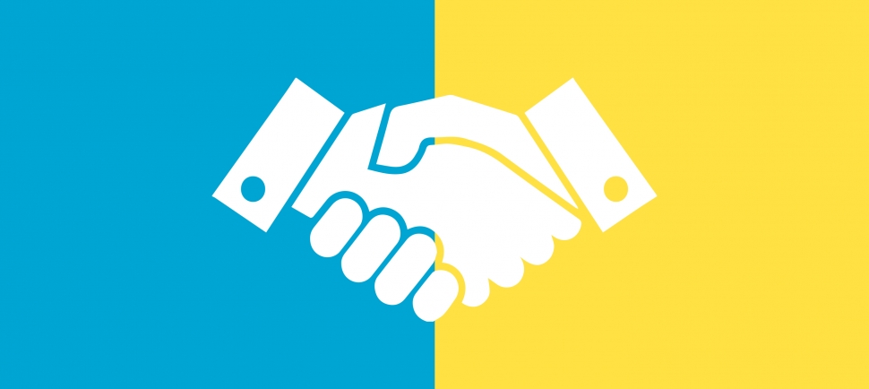 Artikel Führung meets Coaching