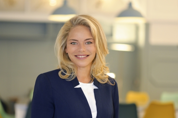 Erste Professur für Positive Psychologie