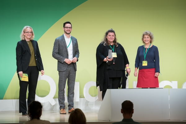 Attraktiv, abgespeckt und aufgeklärt – dank HR