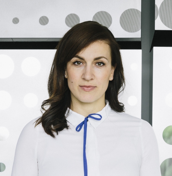 Im Einsatz für Diversity und Inklusion