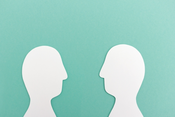 Demokratiepreis für Kommunikationsexperten