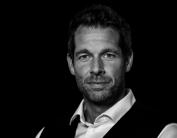 Lebensweisheiten fürs ganze Jahr