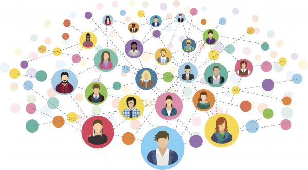 WOL fürs Personalressort