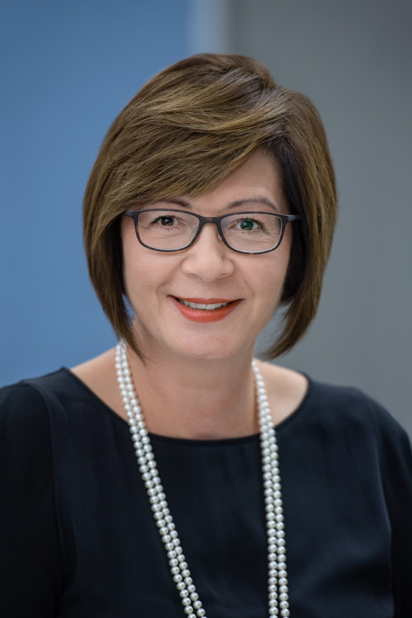 Starke MINT-Vorbilder