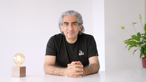 Weiterbildung im Club