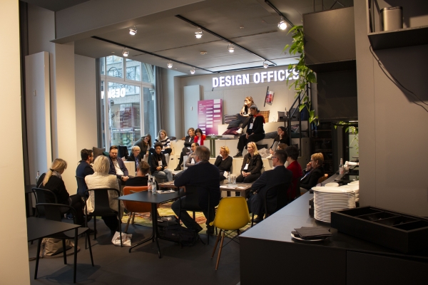 Methoden zum Mitmachen