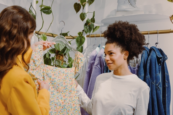 Gesellschaftliches Engagement wird zum Wettbewerbsfaktor