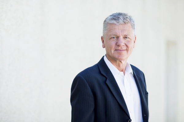 Erziehungsratgeber von Reinhard K. Sprenger