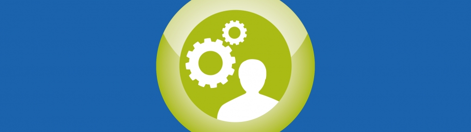 Artikel people & projects