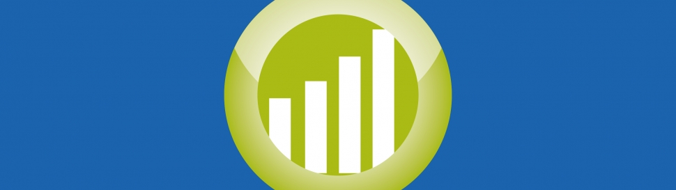 Artikel Zahlen-Clash