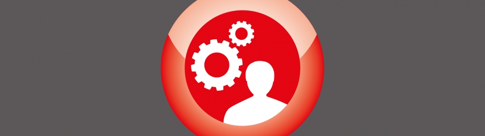 Artikel people & projects