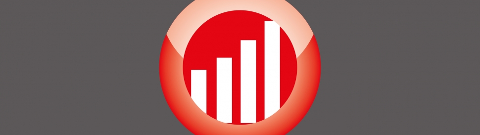 Artikel Zahlen-Clash