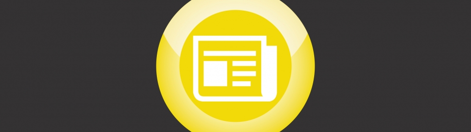 Artikel Personalentwicklung weltweit