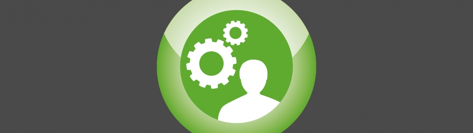 Artikel people & projects