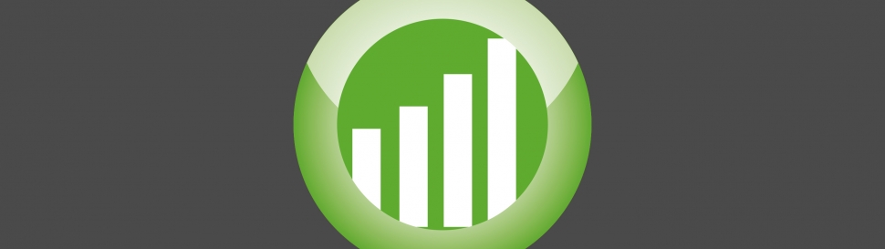 Artikel Zahlen-Clash