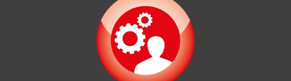 Artikel people & projects