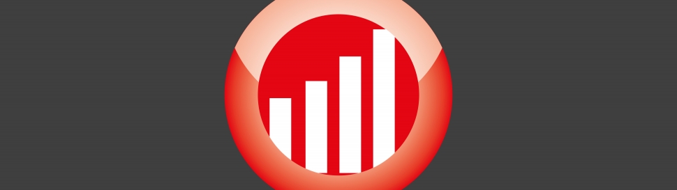 Artikel Zahlen-Clash