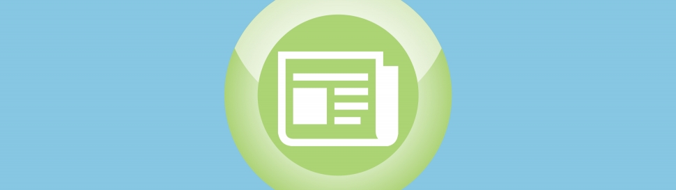 Artikel Employer Branding