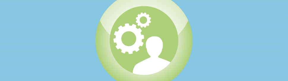 Artikel people & projects