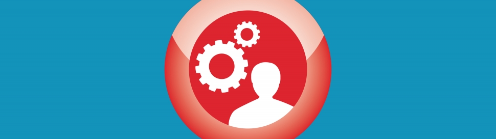 Artikel people & projects