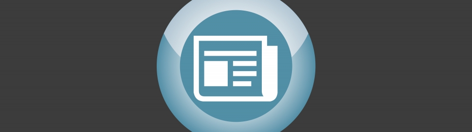 Artikel Mitarbeiterbindung