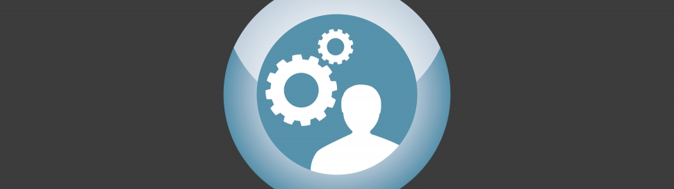 Artikel people & projects