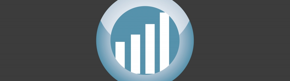 Artikel Zahlen-Clash