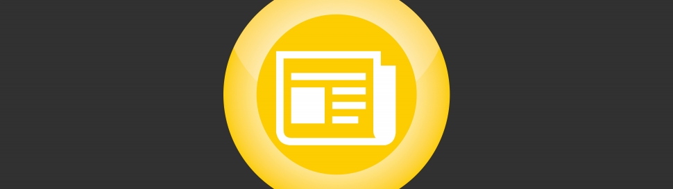 Artikel Innovationsmanagement