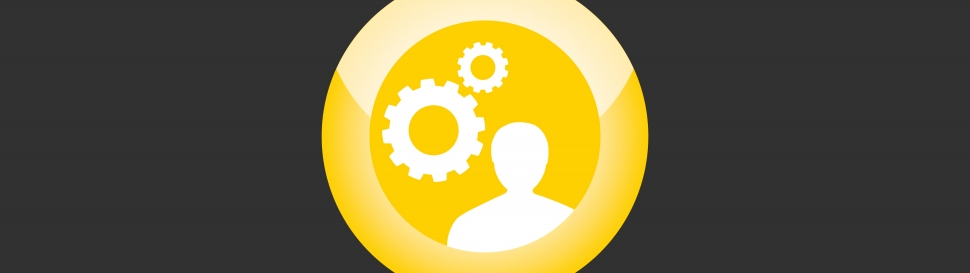 Artikel people &projects