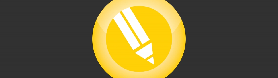 Artikel Zahlen-Clash