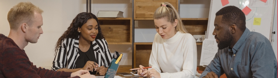 Artikel Zuwanderung von Arbeitskräften