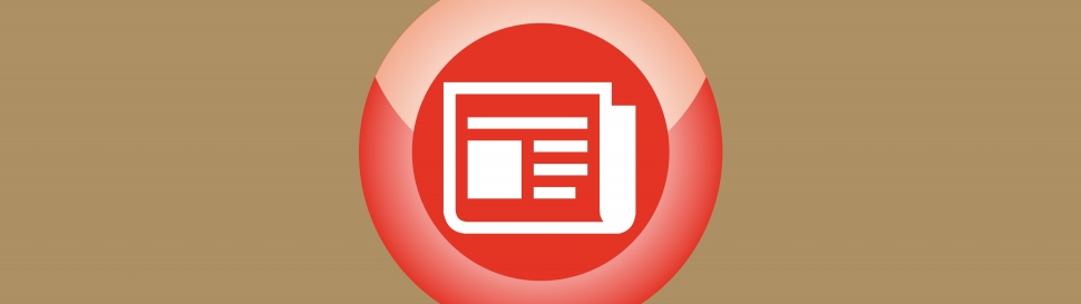 Artikel Bewertungsportale