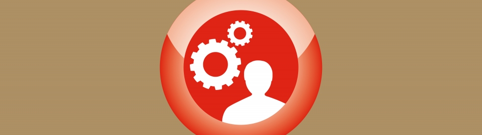 Artikel people & projects