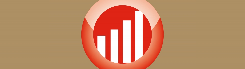 Artikel Zahlen-Clash