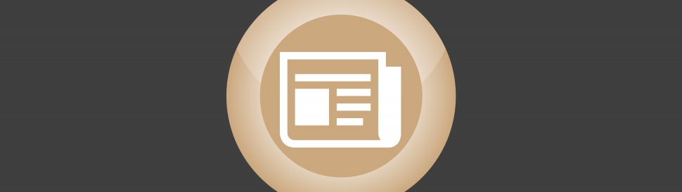 Artikel Corporate Learning