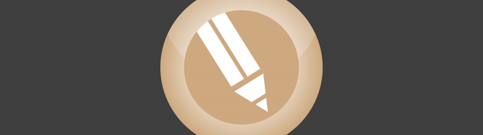 Artikel Zahlen-Clash