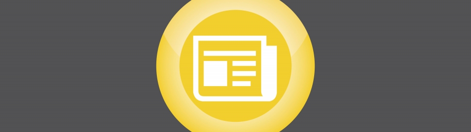 Artikel Mobiles Arbeiten