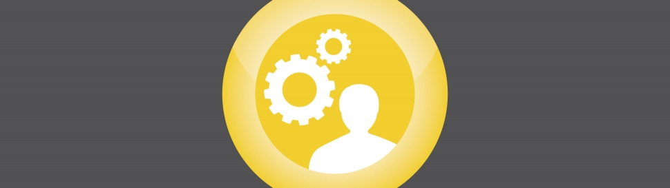 Artikel people & projects