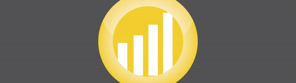 Artikel Zahlen-Clash